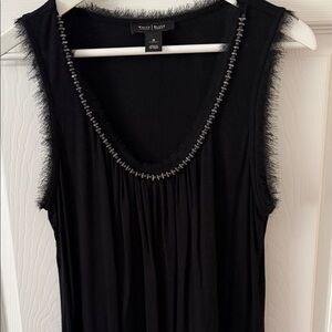 White House/Black Market